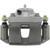 Semi-Loaded Brake Caliper | CEN141.51023