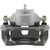 Semi-Loaded Brake Caliper | CEN141.51023