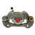 Semi-Loaded Brake Caliper | CEN141.44595