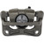 Semi-Loaded Brake Caliper | CEN141.40571