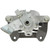 Semi-Loaded Brake Caliper | CEN141.34588
