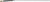 Fuel Hose Repair Unit | DOR800-933