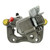 Semi-Loaded Brake Caliper | CEN141.40549