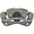 Semi-Loaded Brake Caliper | CEN141.50224