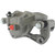 Semi-Loaded Brake Caliper | CEN141.50224