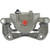 Semi-Loaded Brake Caliper | CEN141.50224