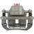 Semi-Loaded Brake Caliper | CEN141.50224