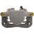 Semi-Loaded Brake Caliper | CEN141.51628