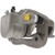 Semi-Loaded Brake Caliper | CEN141.51628