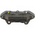 Semi-Loaded Brake Caliper | CEN141.44229