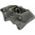 Semi-Loaded Brake Caliper | CEN141.44229