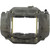 Semi-Loaded Brake Caliper | CEN141.44229