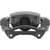 Semi-Loaded Brake Caliper | CEN141.50005