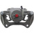 Semi-Loaded Brake Caliper | CEN141.50005