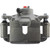 Semi-Loaded Brake Caliper | CEN141.50005