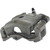 Semi-Loaded Brake Caliper | CEN141.42180