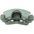 Semi-Loaded Brake Caliper | CEN141.50207