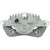 Semi-Loaded Brake Caliper | CEN141.50207