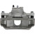 Semi-Loaded Brake Caliper | CEN141.50207