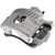 Semi-Loaded Brake Caliper | CEN141.50207
