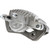 Semi-Loaded Brake Caliper | CEN141.50207