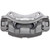 Semi-Loaded Brake Caliper | CEN141.51256