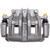 Semi-Loaded Brake Caliper | CEN141.51256