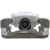 Semi-Loaded Brake Caliper | CEN141.47539