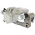 Semi-Loaded Brake Caliper | CEN141.47539