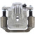 Semi-Loaded Brake Caliper | CEN141.47539
