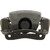 Semi-Loaded Brake Caliper | CEN141.51655