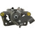 Semi-Loaded Brake Caliper | CEN141.51655