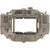 Semi-Loaded Brake Caliper | CEN141.44013