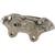 Semi-Loaded Brake Caliper | CEN141.44013