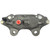 Semi-Loaded Brake Caliper | CEN141.44013