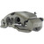 Semi-Loaded Brake Caliper with New Phenolic Pistons | CEN141.65101