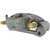 Semi-Loaded Brake Caliper with New Phenolic Pistons | CEN141.65101