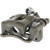 Semi-Loaded Brake Caliper | CEN141.51506