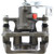 Semi-Loaded Brake Caliper | CEN141.51506