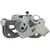 Semi-Loaded Brake Caliper | CEN141.51506