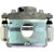 Semi-Loaded Brake Caliper | CEN141.50011