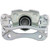Semi-Loaded Brake Caliper | CEN141.51664