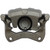 Semi-Loaded Brake Caliper | CEN141.33522