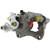 Semi-Loaded Brake Caliper | CEN141.33522