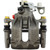 Semi-Loaded Brake Caliper | CEN141.33522