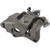 Semi-Loaded Brake Caliper | CEN141.33522