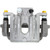 Semi-Loaded Brake Caliper with New Phenolic Pistons | CEN141.50629