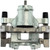 Semi-Loaded Brake Caliper EPB | CEN141.40601