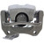 Semi-Loaded Brake Caliper | CEN141.44636