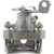 Semi-Loaded Brake Caliper | CEN141.44636